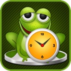 Brian Tracy's, Eat That Frog!  Daily Goals, Motivation, Productivity, Effectiveness & Focus!