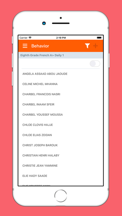 eschool-gradebook-ipad-screen-shot-6