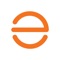 Enlighten is the monitoring experience built specifically for the system owner