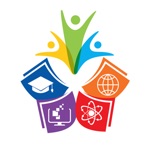 AVP Global School