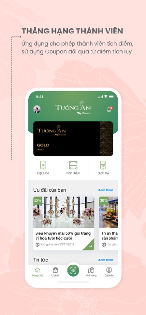 Hoa Tươi Tường An(圖3)-速報App