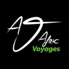 AFRIC Voyages