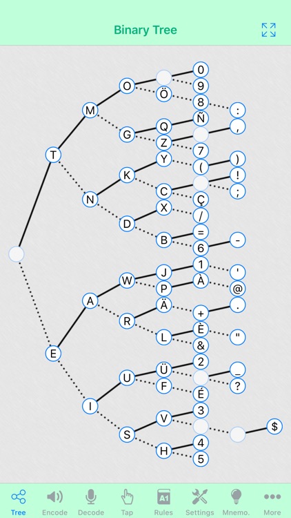 Morse-It screenshot-6
