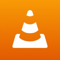 VLC media player PC 용
