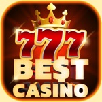 Best Casino Slot Machines