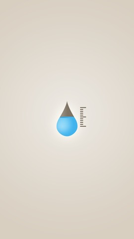 湿度計のおすすめ画像3