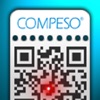 COMPESO Mobile Admittance