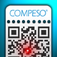 COMPESO Mobile Admittance apk