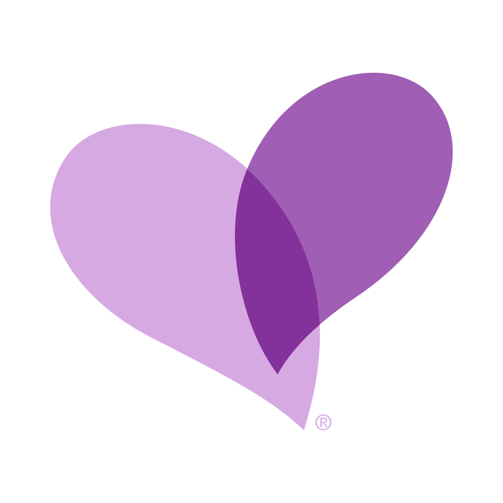 CareSource App Icon