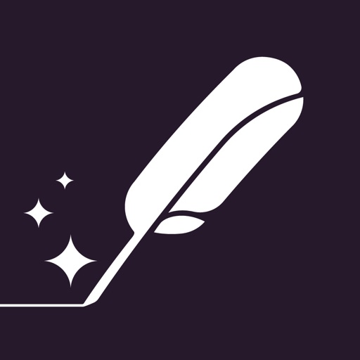 Charmed - Dating-advice-app Icon