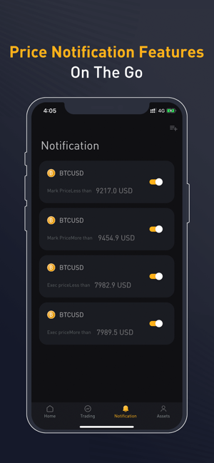 Bybit(圖5)-速報App