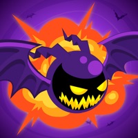 EHO: Best coloring with attack sur PC