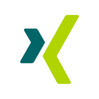 XING XING