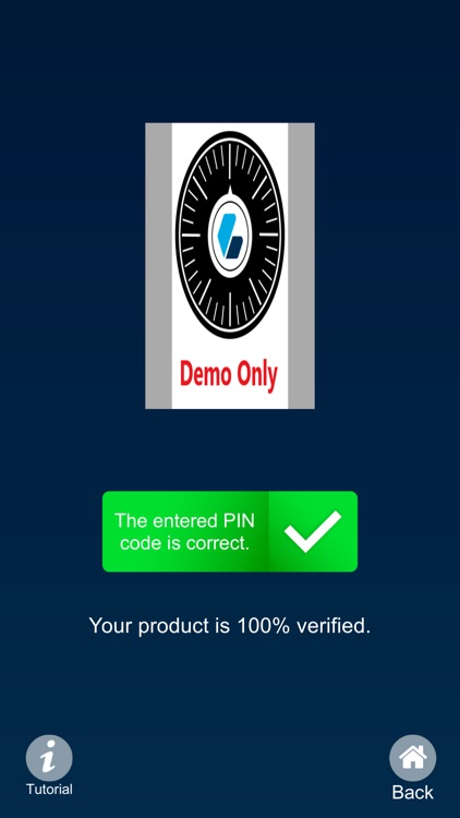 CertifCode screenshot-3