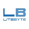 LITEBYTE Digitalisierungs App