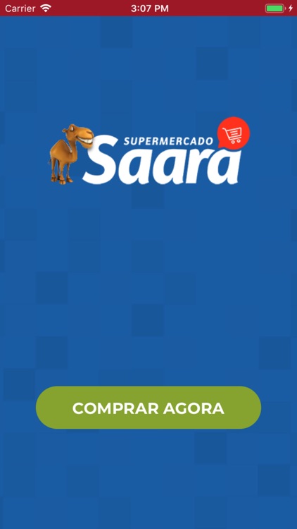 Saara Supermercado