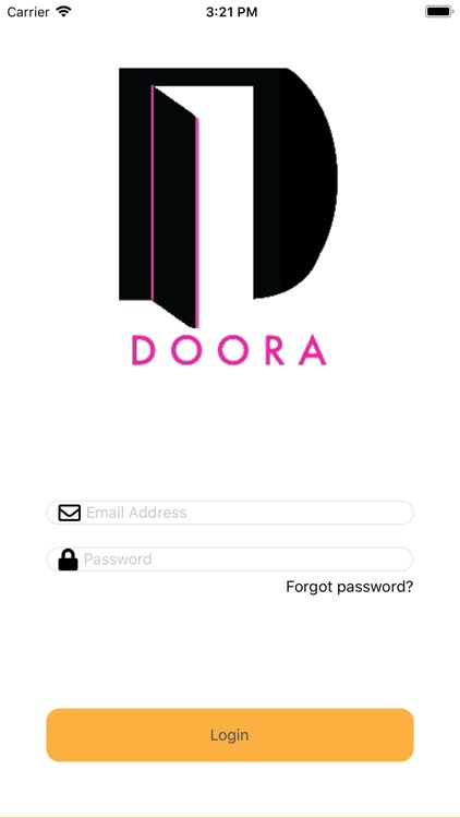 Doora Mobile