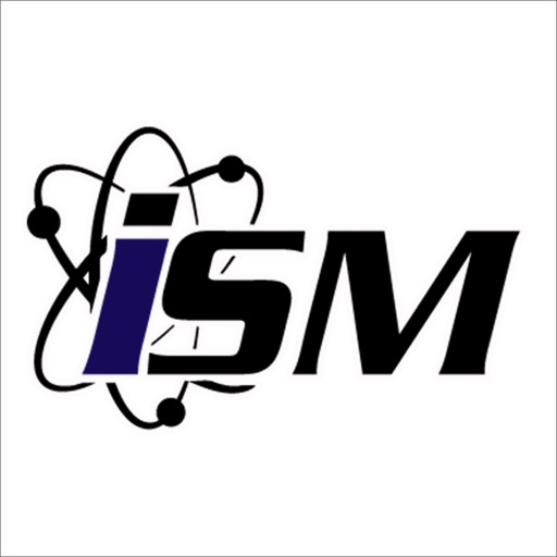 Ist ism. Ist ism