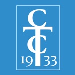 The Chicago Tax Club