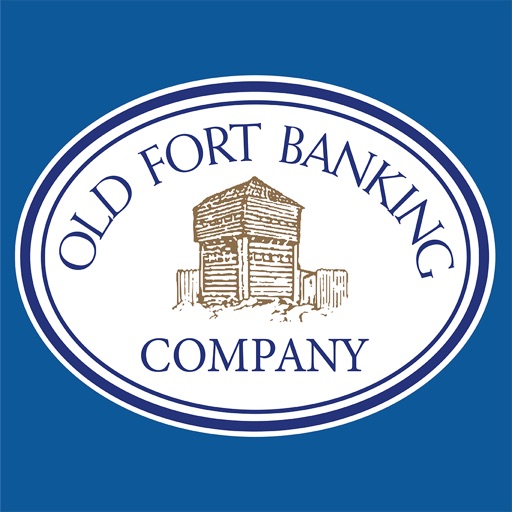Old Fort Banking Co Old Fort Banking Company