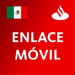 Enlace Móvil