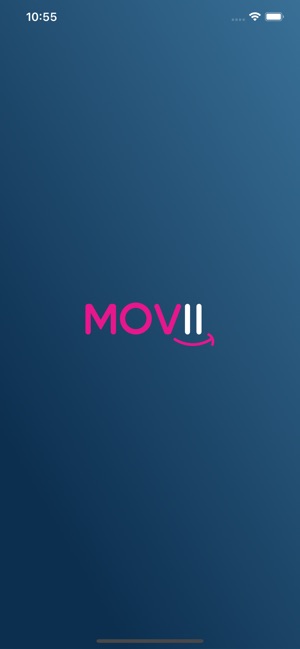 MOVii