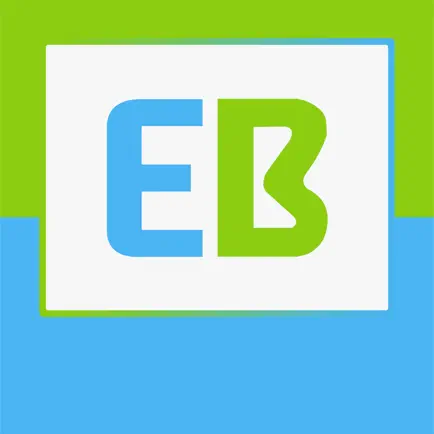 EduBrite Читы