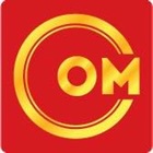 Top 20 Business Apps Like OM Plus - Best Alternatives
