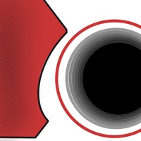 WP-1 Camera pour PC