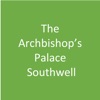 Archbishop's Palace, Southwell
