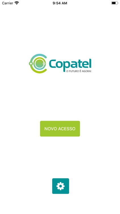 Copatel