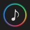 Compatible with both music from iTunes and your iCloud Music Library, Marvis Pro takes music to the next level