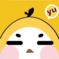 洋育教育 pour PC