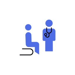 Econsultdoc App