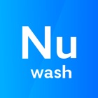 Top 10 Utilities Apps Like NuWash Technician - Best Alternatives