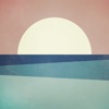Ocean - 私の小さなアルバム - iPhoneアプリ