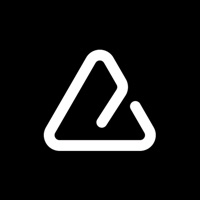 AexSound