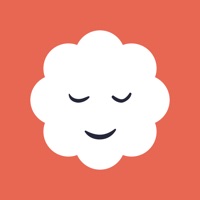  MyLife Meditation: Mindfulness Application Similaire