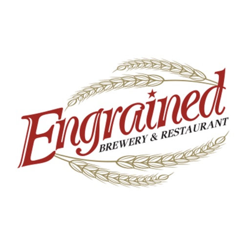 Engrained Brewery