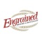 Dine seamlessly with the Engrained Brewery's iPhone app