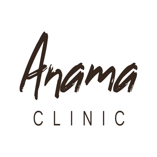 Anama Clinic icon