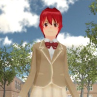 Women's School Simulator 2020 pour PC