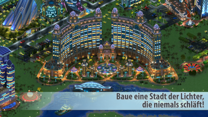 Städte Bauen Spiele Städte Bauen Spiele