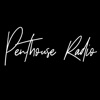 Penthouse Radio Official