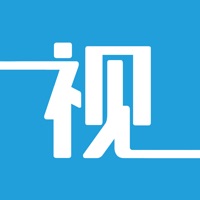 爱视陪伴 pour PC