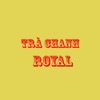 Tra Chanh Royal