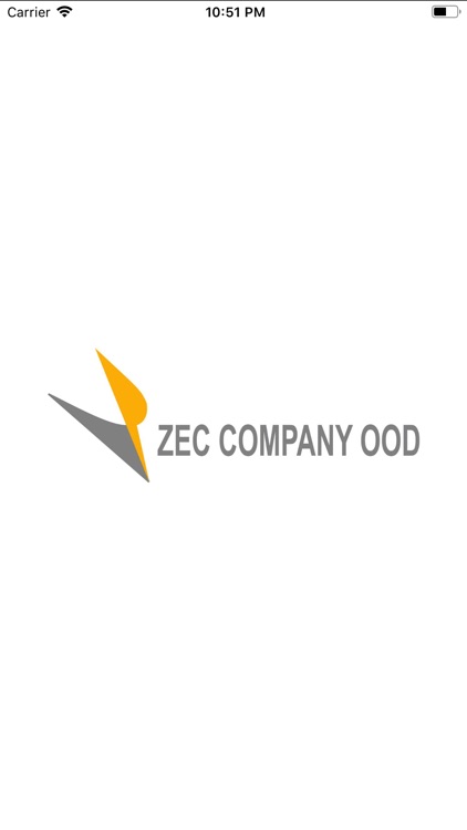 Zecconsultants