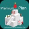 This is app for Premium Plan -For Business Plan & Marketing Plan will show you how to instantly improve your Premium Plan -For Business Plan & Marketing Plan