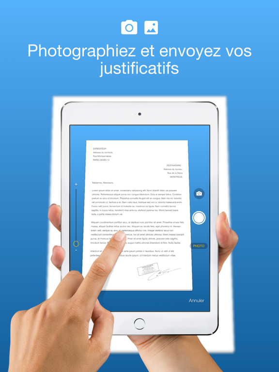 Mon Espace - Pôle emploi Mon Espace - Pôle emploi