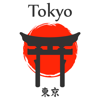 Tokyo Travel Guide - Maria Monti